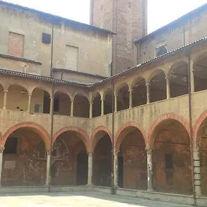 2* Konukevi Residenza San Martino