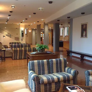 3* Otel Ospitalita San Tommaso D'aquino