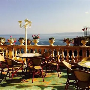 Hotel Park