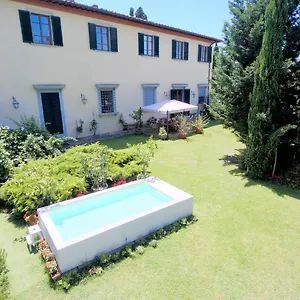Il Colle , Bagno a Ripoli Italië