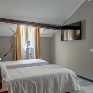 ** Apartment Casa Mia Italien