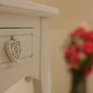  Apartment Amami Alfredo Italien