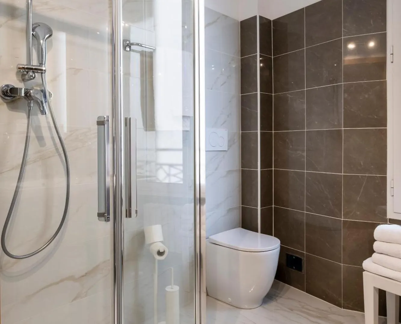 Hotel Accademia Bologna